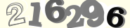 registration captcha