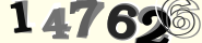 registration captcha
