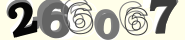 registration captcha