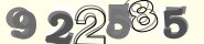 registration captcha