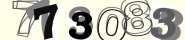 registration captcha