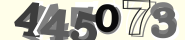registration captcha