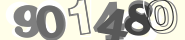 registration captcha