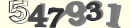 registration captcha