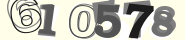 registration captcha