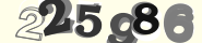 registration captcha