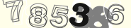 registration captcha