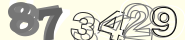 registration captcha