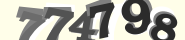 registration captcha