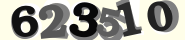 registration captcha