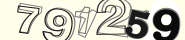 registration captcha