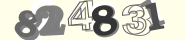 registration captcha