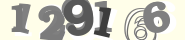 registration captcha