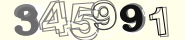 registration captcha