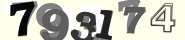 registration captcha