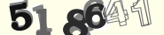registration captcha