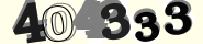 registration captcha