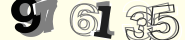 registration captcha