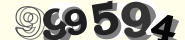 registration captcha