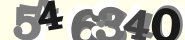 registration captcha