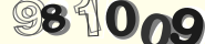 registration captcha