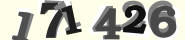 registration captcha