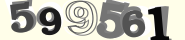 registration captcha
