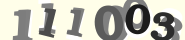 registration captcha