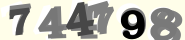 registration captcha