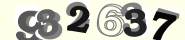 registration captcha