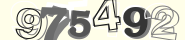 registration captcha