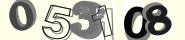 registration captcha