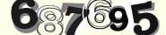 registration captcha