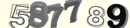 registration captcha