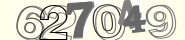 registration captcha