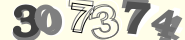 registration captcha