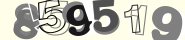 registration captcha