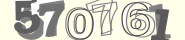 registration captcha