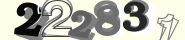 registration captcha
