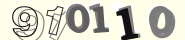 registration captcha