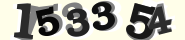 registration captcha