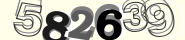 registration captcha