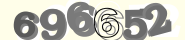 registration captcha