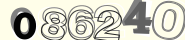 registration captcha