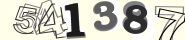 registration captcha