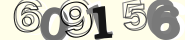 registration captcha
