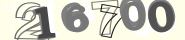 registration captcha