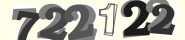 registration captcha
