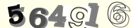 registration captcha