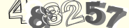 registration captcha